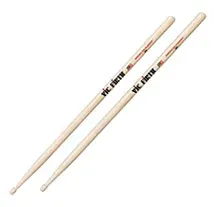 Baquetas Vic Firth American Classic 5A
