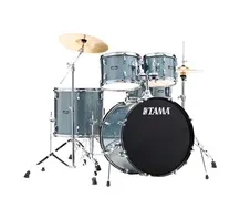 Tama Stagestar ST52H5 Sea Blue Mist