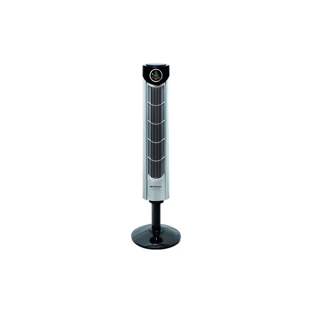 VENTOINHA TORRE ORBEGOZO – TWM 1015