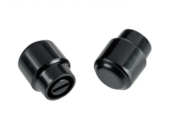 Fender Tele Switch Tip