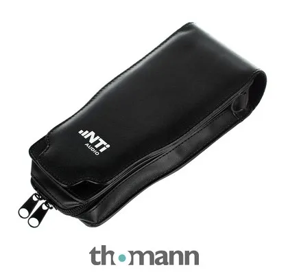 NTI Audio XL-2 Bag