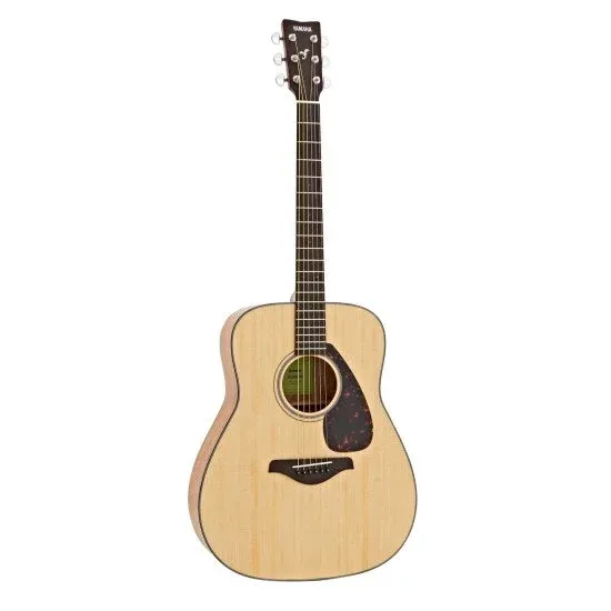Yamaha FG800M NAT