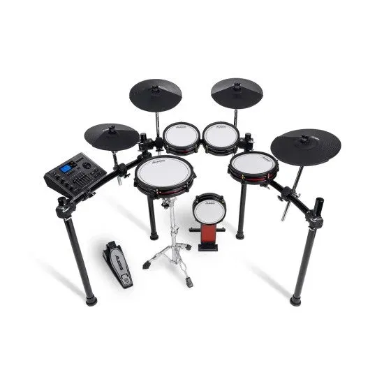 Alesis Crimson III Mesh