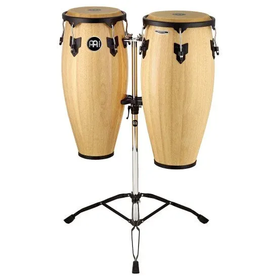 Meinl HC888 10"+11" NT