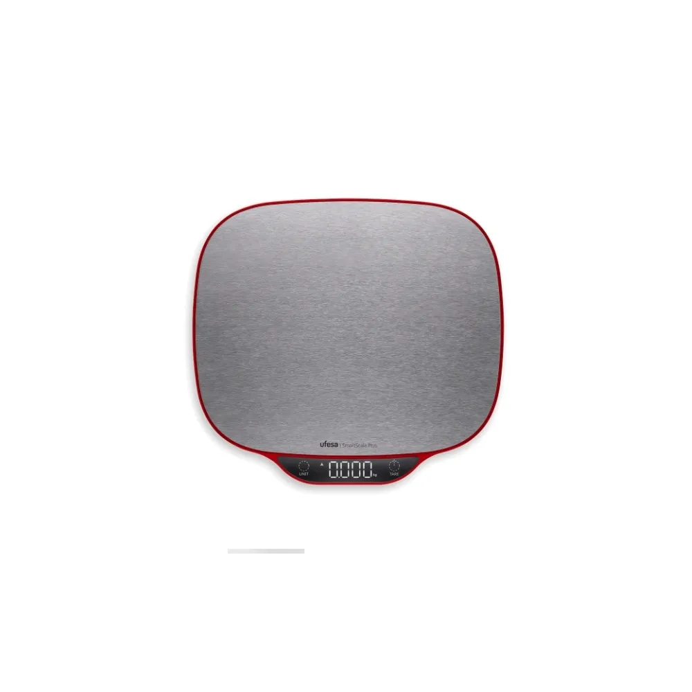 BALANÇA COZINHA UFESA - SMARTSCALE PLUS - 73106094
