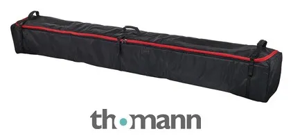 Flyht Pro Gorilla Truss Bag F34 250