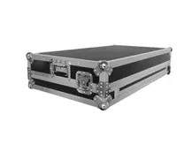 Flightcase PowerAcoustics FCM Opus Quad Premium Black