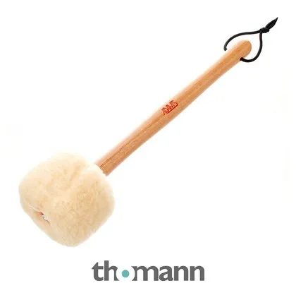 Adams Gong Mallet GS 0
