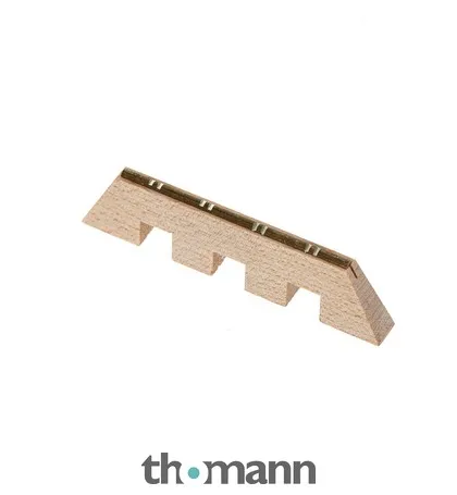 Gewa Bridge for Mandolin-Banjo