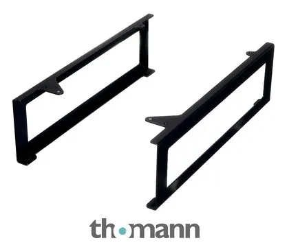 NOA Solutions NOA Riser 435