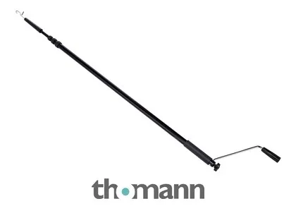 Manfrotto Operating Pole 427B-4.0