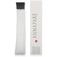 Annayake pour elle eau de parfum 100 ml (woman)