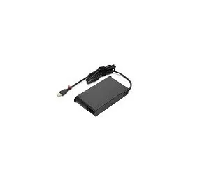 Fonte Alimentação Fonte de Alimentação Lenovo 4X20S56717 230W Certificação C/UL CB/CE PSE IRAM NOM NRCan