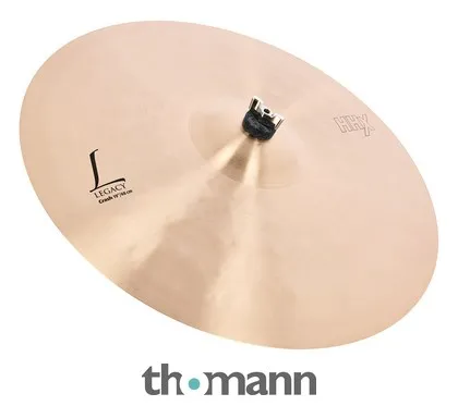 Sabian 19" HHX Legacy Crash