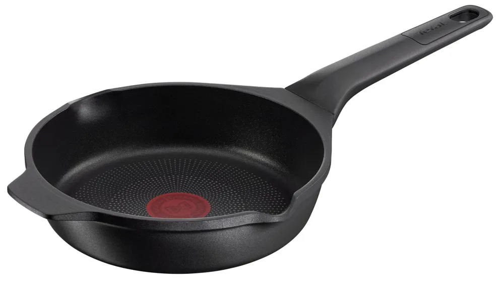 Panela Tefal Robusto E2490244 20Cm
