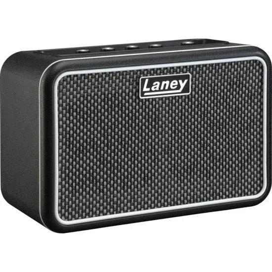Laney MINI STB SUPERG Stereo