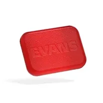 Abafador Evans EQ Pods