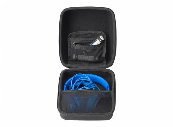 Magma Headphone-Case 2