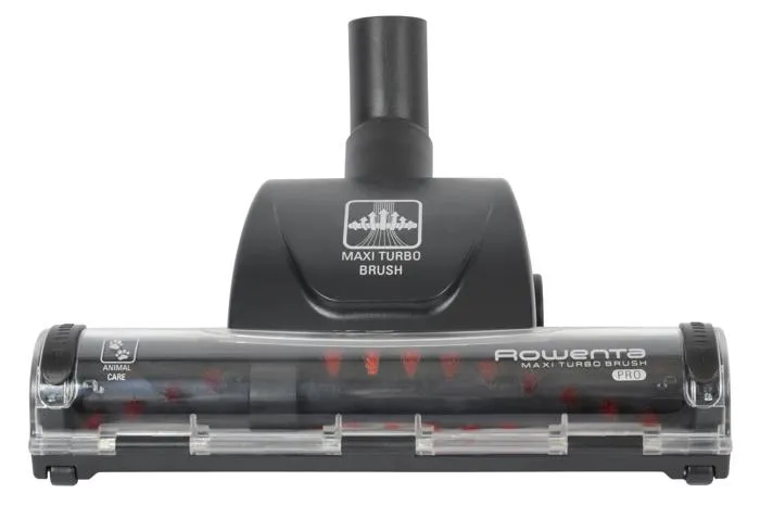 Rowenta Escova turbo ZR900701