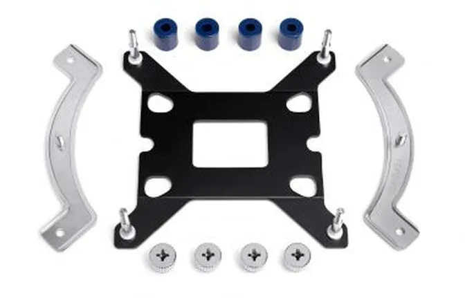 Kit Noctua NM-i17xx-MP83 para Intel LGA 1700
