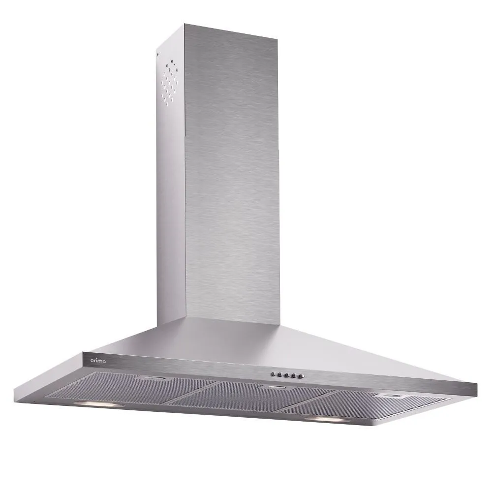 CHAMINE ORIMA ORC-941