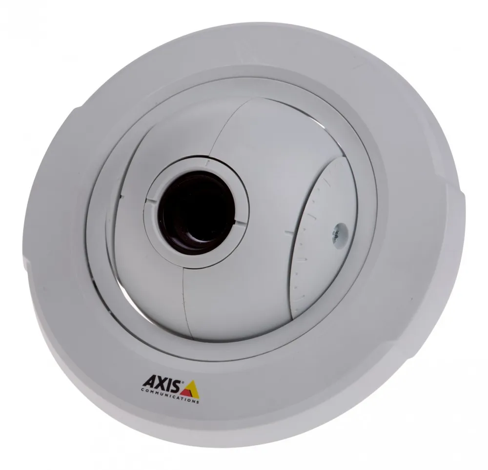 AXIS 01729-001 acessório de câmera de segurança Unidade 01729-001