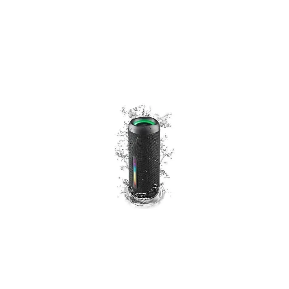 NGS Coluna Bluetooth Roller Furia 2