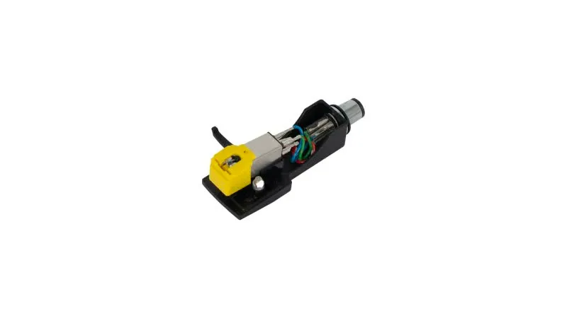 Agulha Gira-Discos - 4034-KIT