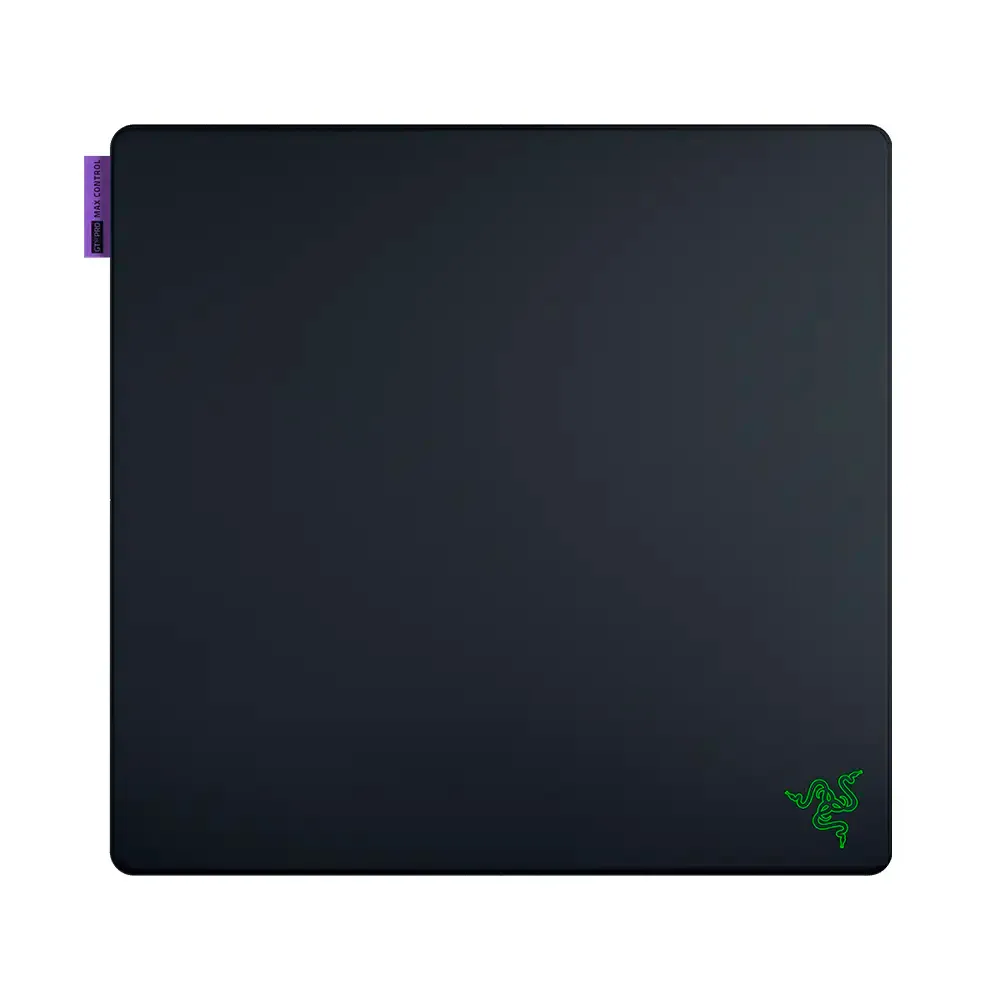 Tapete de Rato (Mousepad) Razer Gigantus V2 Pro L Max Control