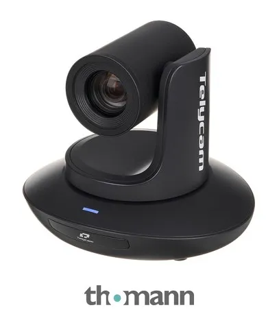 Telycam Drive+ SE SDI Bk