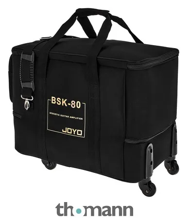 Joyo BSK-80 Bag