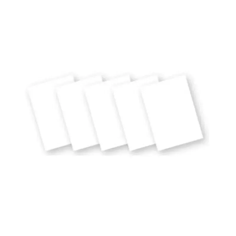 VC70 KIT SCREEN PROTECTOR SET ACCS