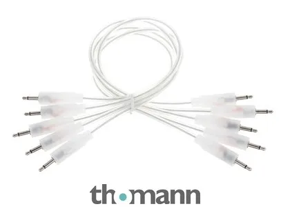 Analogue Solutions LED CV Cable 30cm