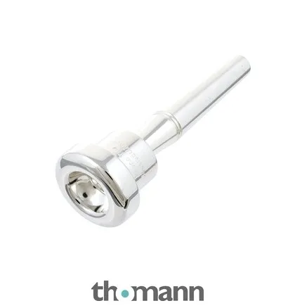 Bruno Tilz Hablowetz 65-23 USA Trumpet