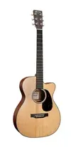 Martin 000C Jr E Natural