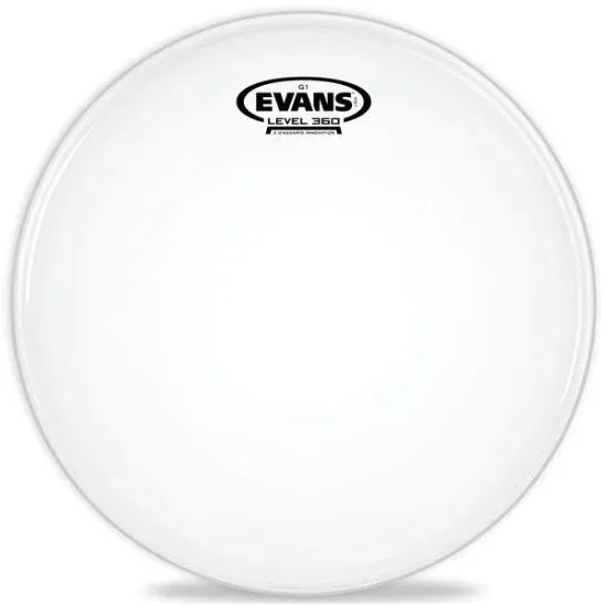Evans 22" G1 Coated