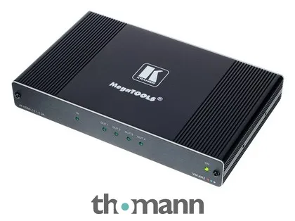 Kramer VM-4H2 1:4 HDMI Distributor