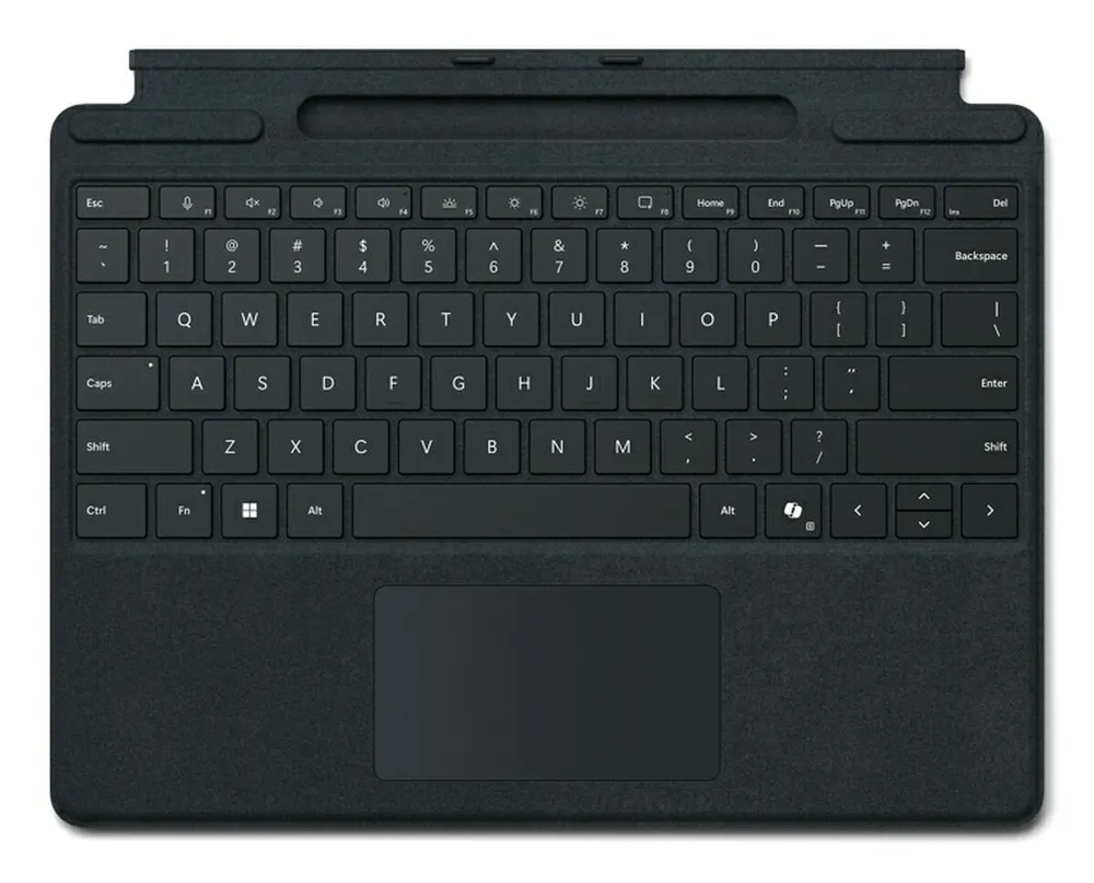 Microsoft Surface Pro Flex Keyboard – 8XB-00149