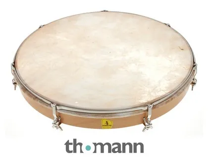 Studio 49 RT400 Framedrum 40cm