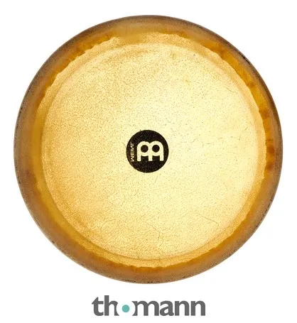 Meinl TS-B-53 11 3/4" Conga Head