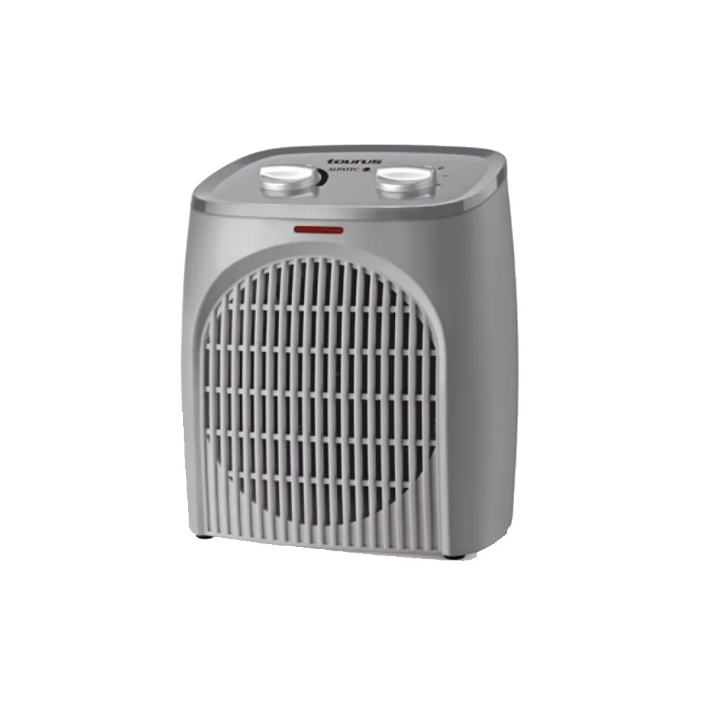 TERMOVENTILADOR TAURUS TROPICANO BAGNO - 946.878