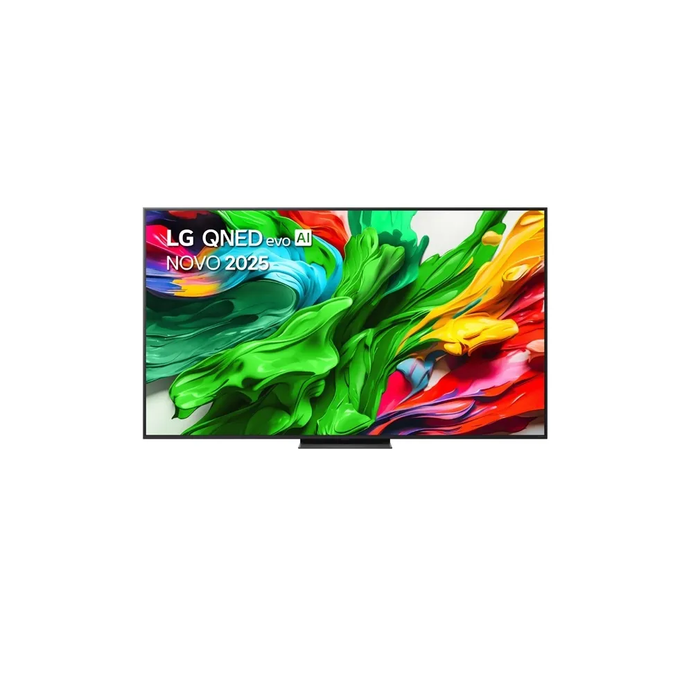 QNED LG - 75QNED86A6A
