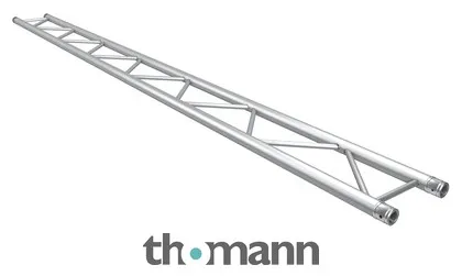 Global Truss F32350 Truss 3,5 m