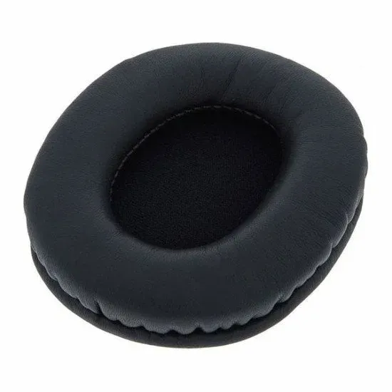 Audio Technica EARPAD ATH M40x (Und)
