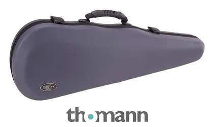 Jakob Winter JW 62017 Jazz Violin Case