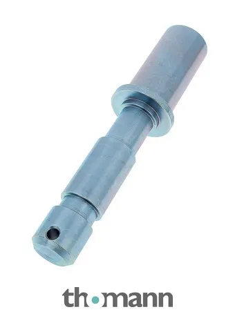 Adam Hall SLS 36 TV 28 Adapter 28mm