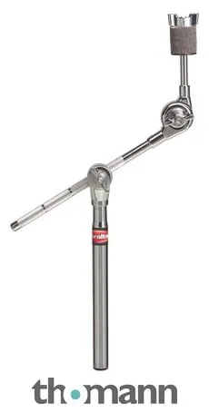 Gibraltar SC4425MB Cymbal Boom Arm