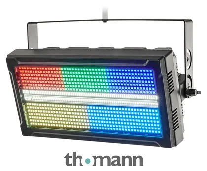 Eurolite LED Mega Strobe 812 Panel