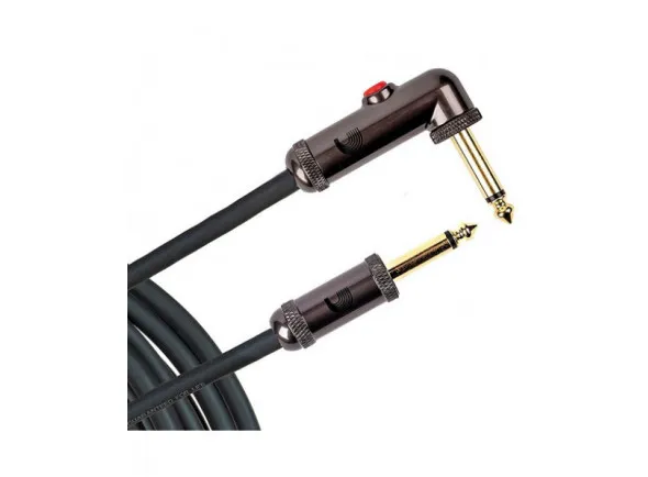 Planet waves PW-AGLRA-10