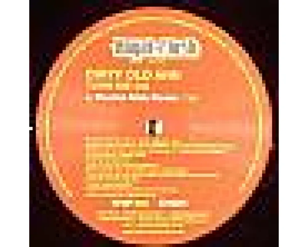 Dirty Old Ann Ft. Kathy Brown - Turn Me On